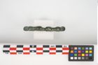 Foto von Bronzearmreif (NHMW-PRAE-026338)
